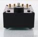 Parks Audio Puffin MM / MC Phono Preamplifier / DSP
