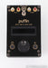 Parks Audio Puffin MM / MC Phono Preamplifier / DSP