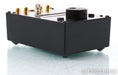 Parks Audio Puffin MM / MC Phono Preamplifier / DSP