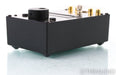 Parks Audio Puffin MM / MC Phono Preamplifier / DSP