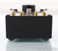 Parks Audio Puffin MM / MC Phono Preamplifier / DSP