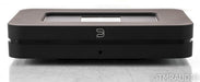Bluesound Node 2i Wireless Network Streamer; Black (1/1)