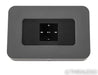 Bluesound Node 2i Wireless Network Streamer; Black (1/1)