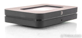 Bluesound Node 2i Wireless Network Streamer; Black (1/1)