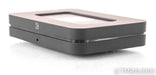 Bluesound Node 2i Wireless Network Streamer; Black (1/1)
