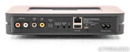 Bluesound Node 2i Wireless Network Streamer; Black (1/1)