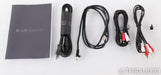 Bluesound Node 2i Wireless Network Streamer; Black (1/1)