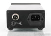Sonore ultraRendu Network Streamer; Roon Ready; Spotify Connect