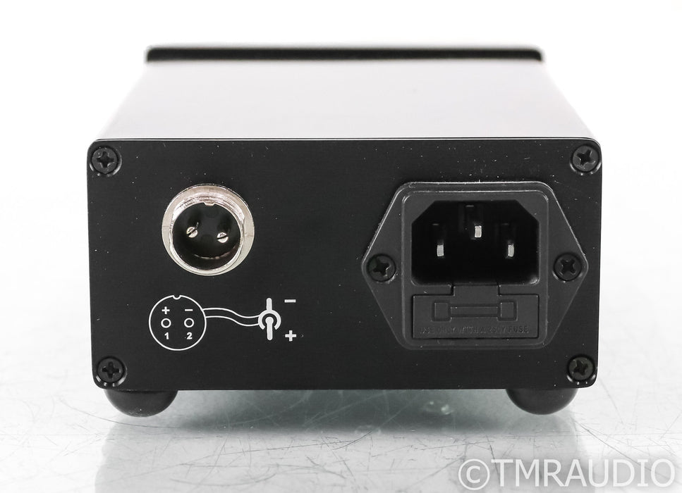 Sonore ultraRendu Network Streamer; Roon Ready; Spotify Connect