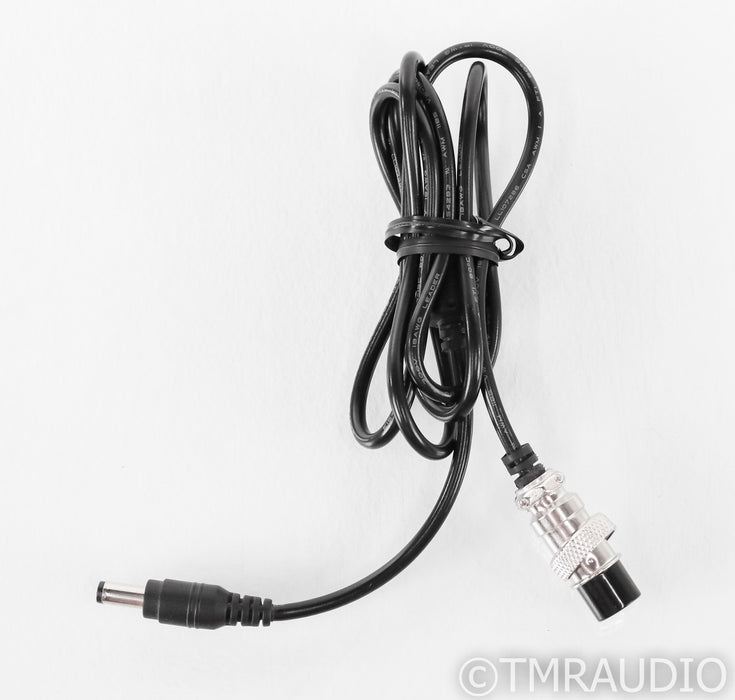 Sonore ultraRendu Network Streamer; Roon Ready; Spotify Connect