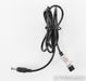 Sonore ultraRendu Network Streamer; Roon Ready; Spotify Connect