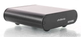 Sonore ultraRendu Network Streamer; Roon Ready; Spotify Connect