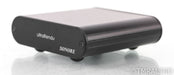 Sonore ultraRendu Network Streamer; Roon Ready; Spotify Connect