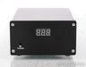 Sonore ultraRendu Network Streamer; Roon Ready; Spotify Connect