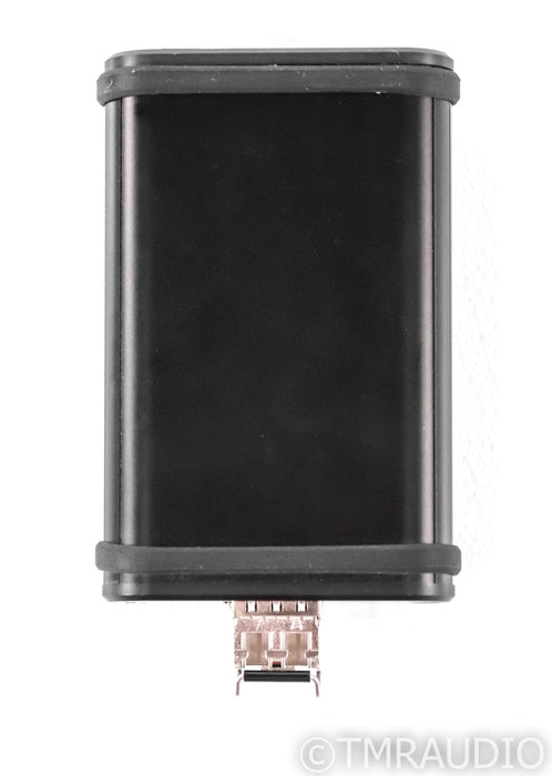 Sonore opticalModule