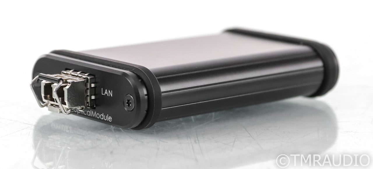 Sonore opticalModule