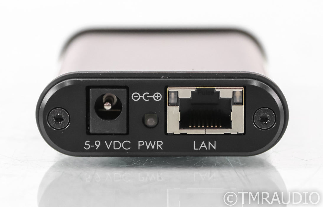 Sonore opticalModule