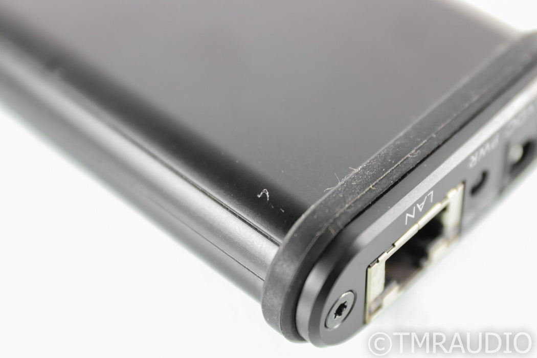 Sonore opticalModule