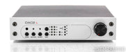 Benchmark DAC2 L DAC; D/A Converter; Silver; 2.4 Upgrade