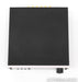 Benchmark DAC2 L DAC; D/A Converter; Silver; 2.4 Upgrade