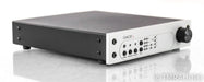 Benchmark DAC2 L DAC; D/A Converter; Silver; 2.4 Upgrade