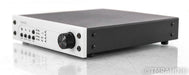 Benchmark DAC2 L DAC; D/A Converter; Silver; 2.4 Upgrade