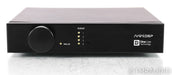 Minidsp DDRC-22A Dirac Live Room Correction Processor; DDRC22A