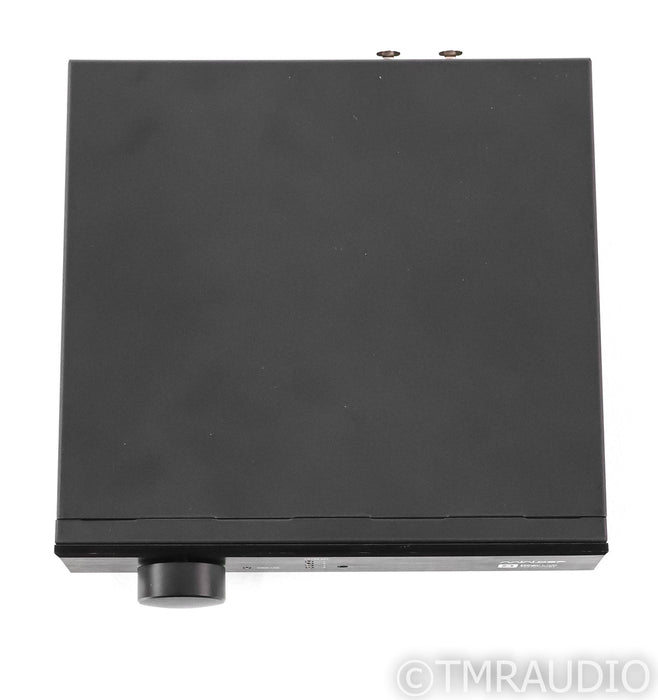 Minidsp DDRC-22A Dirac Live Room Correction Processor; DDRC22A
