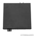 Minidsp DDRC-22A Dirac Live Room Correction Processor; DDRC22A