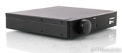 Minidsp DDRC-22A Dirac Live Room Correction Processor; DDRC22A