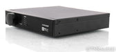 Minidsp DDRC-22A Dirac Live Room Correction Processor; DDRC22A