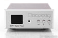 Bryston BDP-Pi Network Streamer; Silver