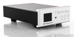 Bryston BDP-Pi Network Streamer; Silver