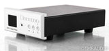 Bryston BDP-Pi Network Streamer; Silver
