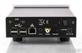 Bryston BDP-Pi Network Streamer; Silver