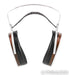 HIFIMAN HE1000se Open Back Planar Magnetic Headphones; New Earpads