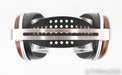HIFIMAN HE1000se Open Back Planar Magnetic Headphones; New Earpads