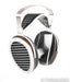 HIFIMAN HE1000se Open Back Planar Magnetic Headphones; New Earpads