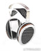 HIFIMAN HE1000se Open Back Planar Magnetic Headphones; New Earpads