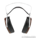 HIFIMAN HE1000se Open Back Planar Magnetic Headphones; New Earpads