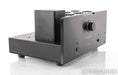 Allnic H-1202 Stereo Tube MM / MC Phono Preamplifier; H1202; Black