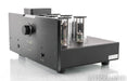 Allnic H-1202 Stereo Tube MM / MC Phono Preamplifier; H1202; Black