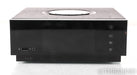 Naim Uniti Atom Stereo Integrated Amplifier / Streamer; HDMI; Bluetooth; Remote