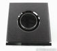 Naim Uniti Atom Stereo Integrated Amplifier / Streamer; HDMI; Bluetooth; Remote