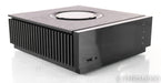 Naim Uniti Atom Stereo Integrated Amplifier / Streamer; HDMI; Bluetooth; Remote