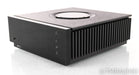 Naim Uniti Atom Stereo Integrated Amplifier / Streamer; HDMI; Bluetooth; Remote