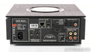 Naim Uniti Atom Stereo Integrated Amplifier / Streamer; HDMI; Bluetooth; Remote