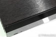 Naim Uniti Atom Stereo Integrated Amplifier / Streamer; HDMI; Bluetooth; Remote