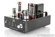 Musical Paradise MP-301 MK3 Stereo Tube Integrated Amplifier; MP301; Black