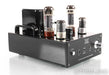 Musical Paradise MP-301 MK3 Stereo Tube Integrated Amplifier; MP301; Black